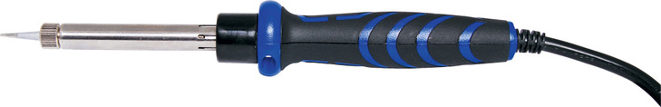 Micron 30W Economy Soldering Iron