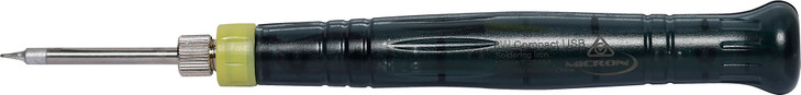 8W Pocket USB Soldering Iron