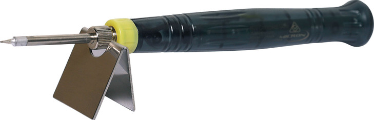 8W Pocket USB Soldering Iron