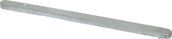 500gm Leaded Solder Bar
