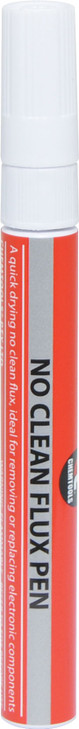 Chemtools No Clean Solder Flux Pen 12ml