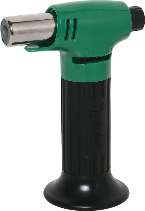 Iroda Pro-Torch PT-200 Butane Gas Blow Torch