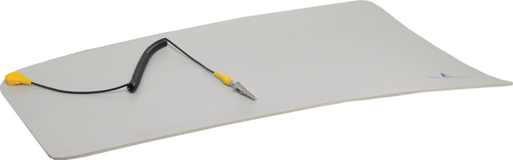 Anti-Static Mat 55 x 30cm