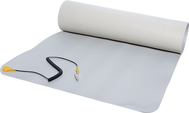 Anti-Static Mat 100 x 50cm