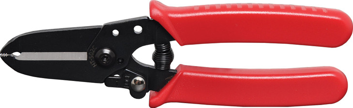 Flat Cable Cutter