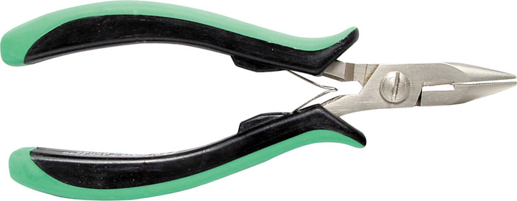 Pros Kit Pro Precision Long Nose Pliers