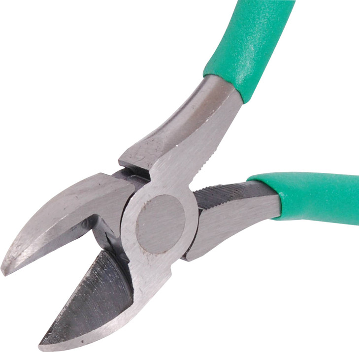 Pros Kit Large Side Cutter 6.5"