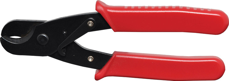 Heavy Duty Cable Cutter