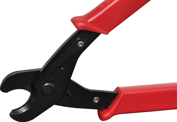 Heavy Duty Cable Cutter