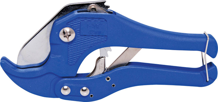 Ratchet Conduit Cutters 6-42mm