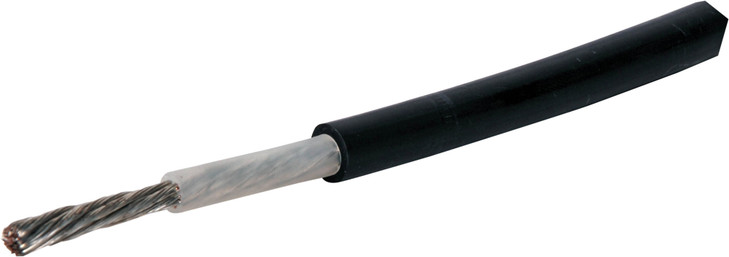 56/0.30 4mm 42A Solar Cable