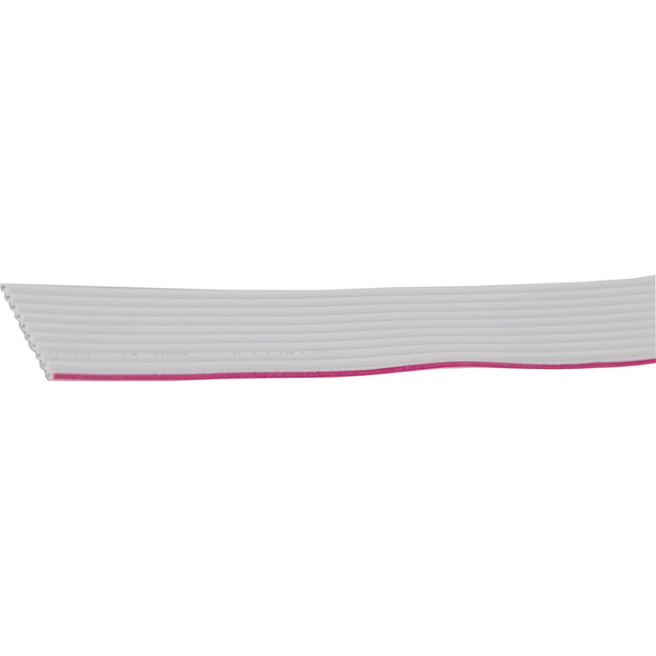 10 Wire IDC Cable 30m