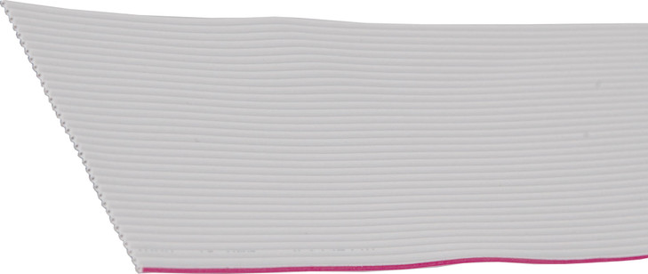 34 Wire IDC Cable