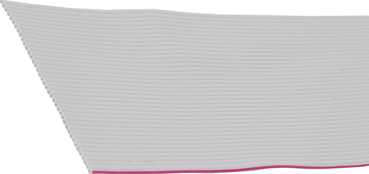 40 Wire IDC Cable