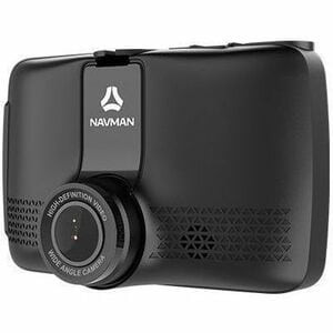 Navman Auto 240 Dash Cam