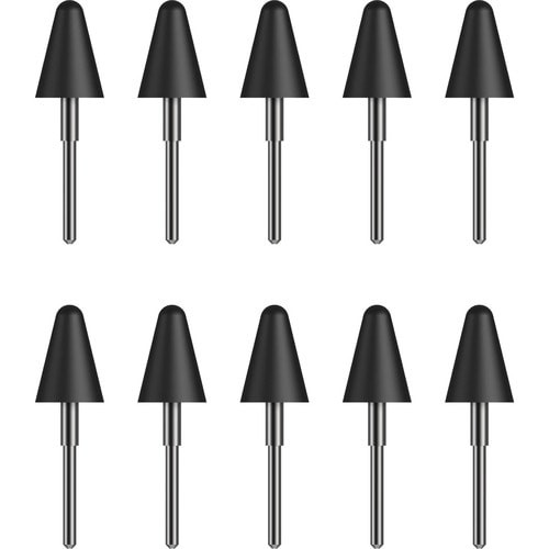 Kobo Stylus Tip