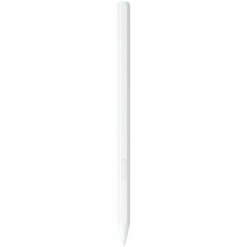 Samsung Stylus - White - Tablet Device Supported