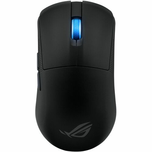 ASUS ROG Harpe Ace Mini Tri-mode Wireless Gaming Mouse - Black