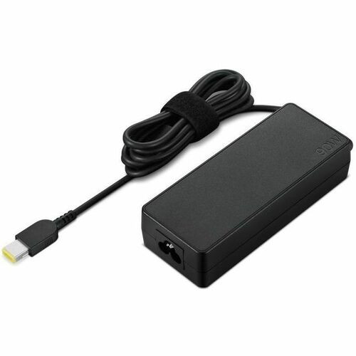 THINKCENTRE 90W AC ADAPTER II SLIM TIP