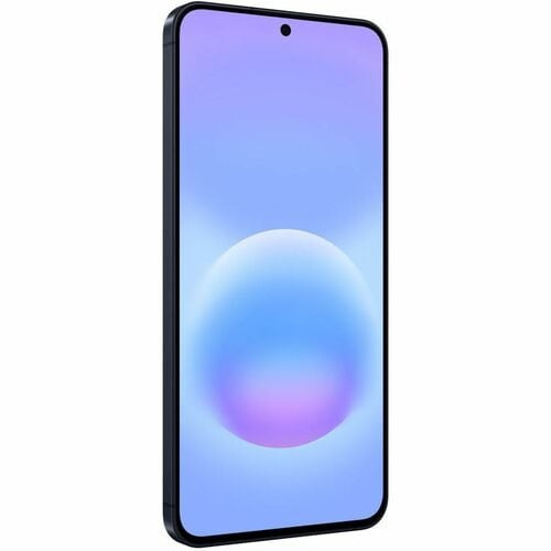 Samsung Galaxy A57 5G Enterprise Edition SM-A576B 128 GB Smartphone - 6.7"