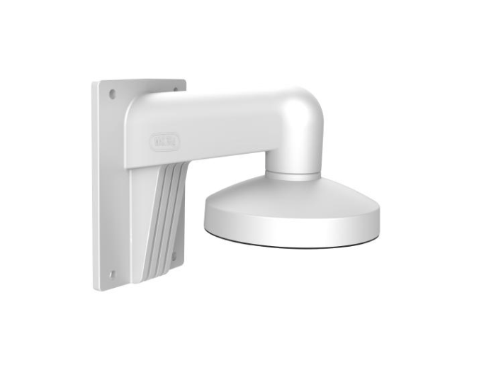 HIKVISION 1273ZJ-140 WALL MOUNT BRACKET 2YR