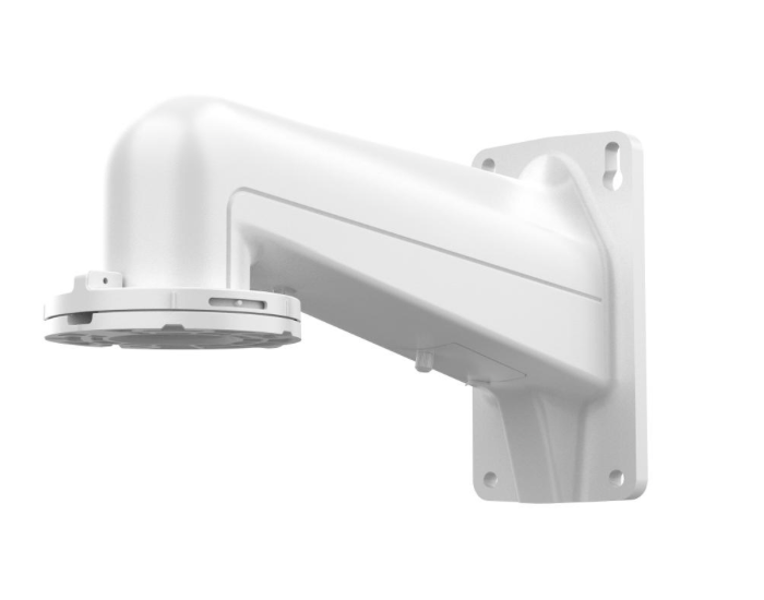 HIKVISOIN 4603ZJ-WAAC WALL MOUNT BRACKET FOR DS-2DF8442IXG1-ELWY 2YR
