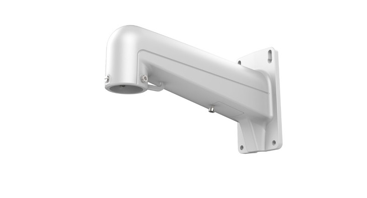 HIKVISION 1602ZJ-AKS WALL MOUNT 2YR