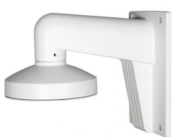 HIKVISION 1473ZJ-135 WALL MOUNT BRACKET SUIT 2CD2HXX SERIES CAMERAS 2YR