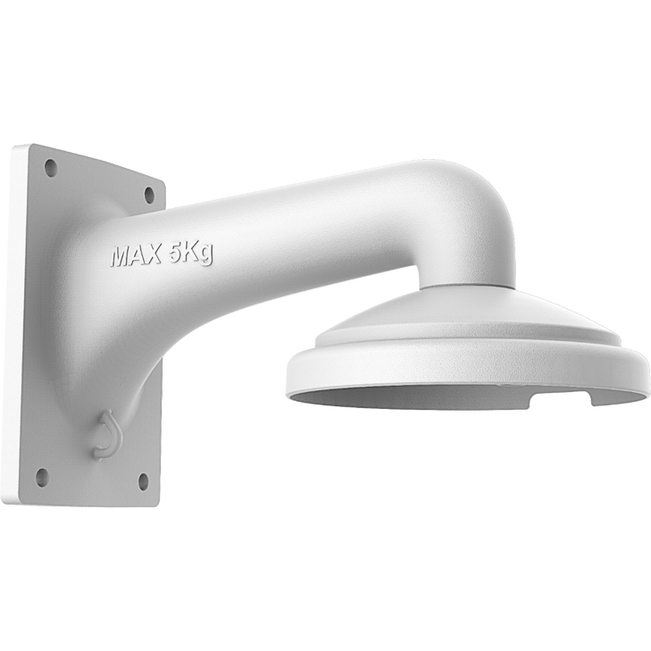 HIKVISION 1605ZJ WALL MOUNT BRACKET SUIT 2DE4A220IWDE MINI PTZ 2YR