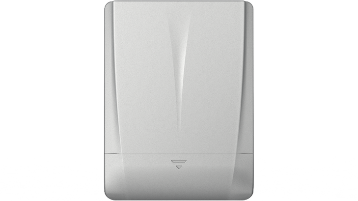 HIKVISION PDSKM-VG3 WIRED SEISMIC SHOCK DETECTOR IK10 2YR