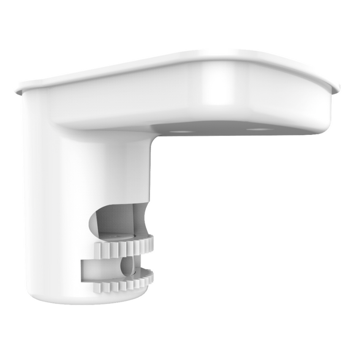 HIKVISION PDB-IN-CELINEBRACKET 2YR