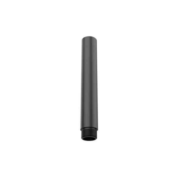 HIKVISION 1279ZJ BLACK POLE 2YR