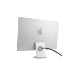 KENSINGTON SAFEDOME LOCK FOR IMAC 24"