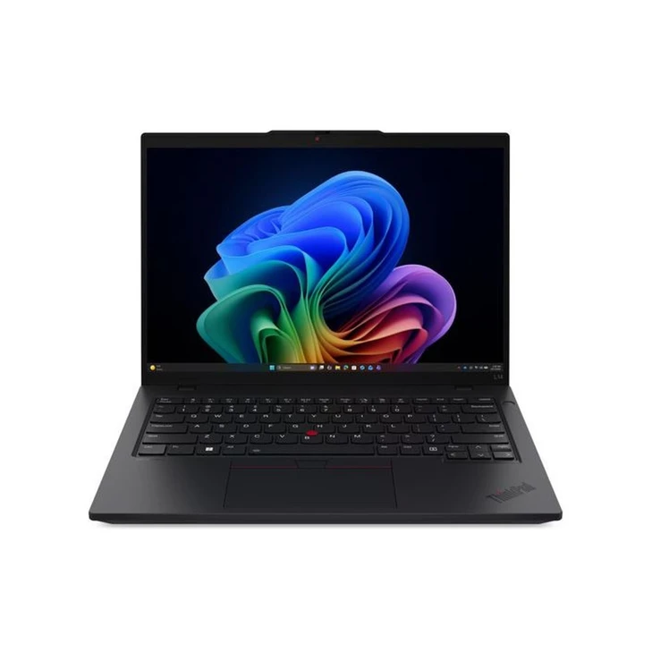 LENOVO ThinkPad L14 G7 14' WUXGA AMD Ryzen R5‑435 16GB DDR5 512GB SSD WIN 11 PRO Radeon 840M GPU Copilot+ PC 50 TOPS 3yr PREM 1.4kg