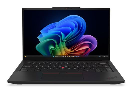 LENOVO ThinkPad T14 G7 14' WUXGA Intel U5‑325 32GB LPDDR5X 512GB SSD WIN 11 PRO Intel GPU Copilot+ PC 47 TOPS 3yr PREM 1.3kg