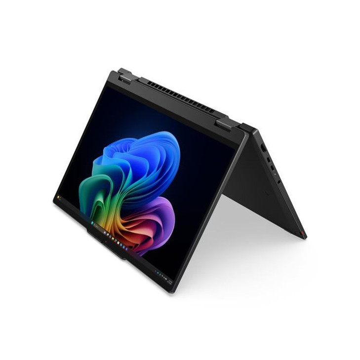 LENOVO ThinkPad T14s 2in1/Yoga G2 14' WUXGA TOUCH Intel U5‑325 16GB LPDDR5X 512GB SSD WIN 11 PRO Intel GPU 47 TOPS 3yr PREM 1.4kg