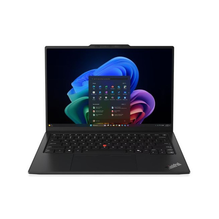 LENOVO ThinkPad X1 Carbon G14 14' WUXGA TOUCH Intel U7‑365 vPro 32GB LPDDR5X 512GB SSD WIN 11 PRO Intel GPU Copilot+ PC 49 TOPS 3yr PREM 0.9kg