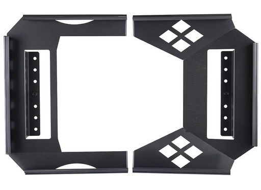 STARLINK GEN 3 MAGNETIC ROOF MOUNT