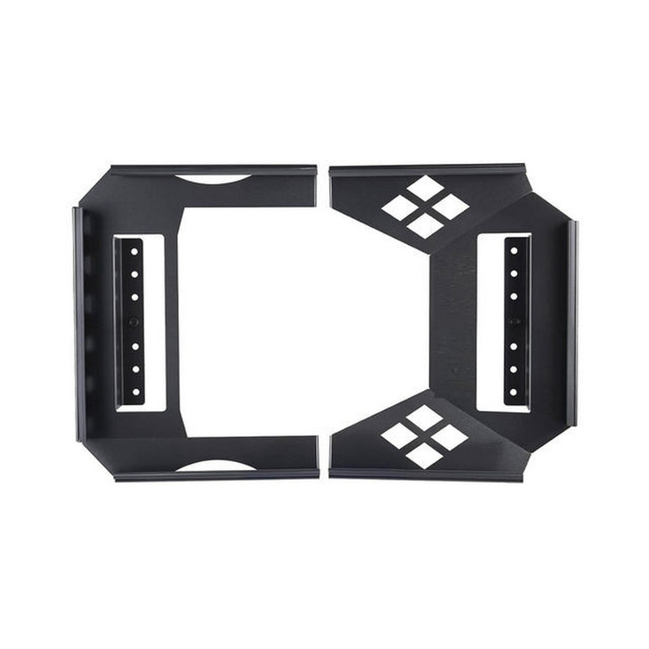 STARLINK GEN 3 MAGNETIC ROOF MOUNT
