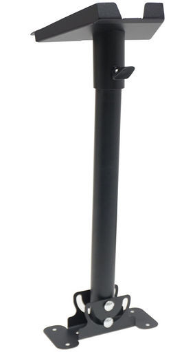 STARLINK GEN 3 VERTICAL MAST & BRACKET