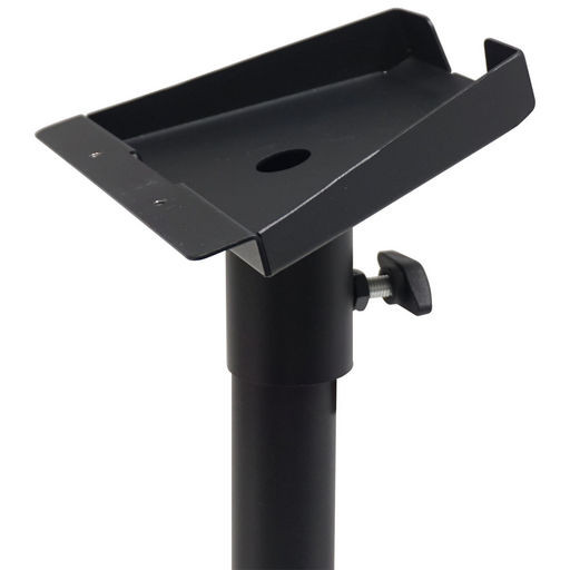 STARLINK GEN 3 VERTICAL MAST & BRACKET