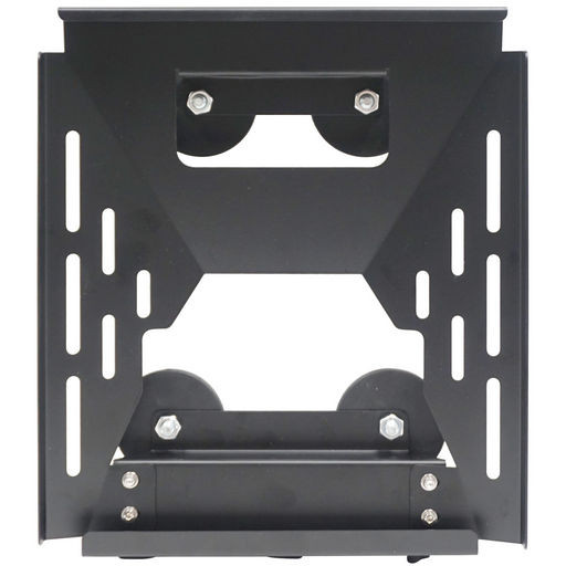 STARLINK MINI MAGNETIC ROOF MOUNT