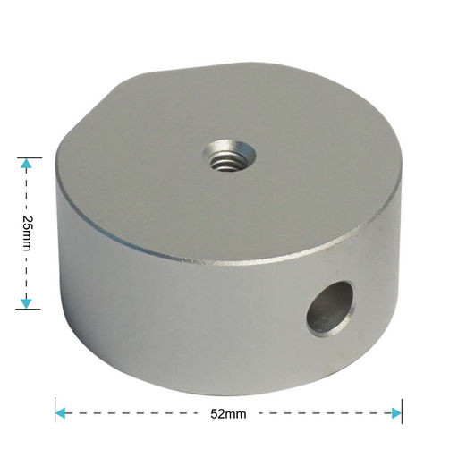 SCREW ADAPTOR SUIT 2025 STARLINK MINI