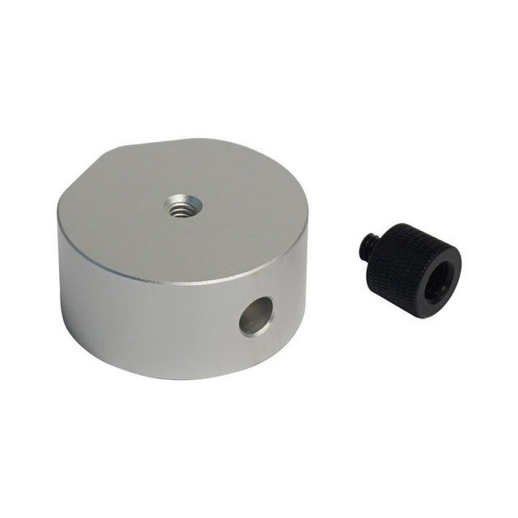 Wes Screw Adapter Suit New Version Starlink Mini – Size 52×52×25mm