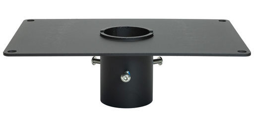 STARLINK FLAT HIGH PERFORMANCE POLE ADAPTOR