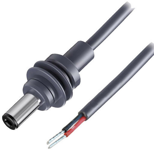 DC POWER WIRE TO SUIT STARLINK MINI
