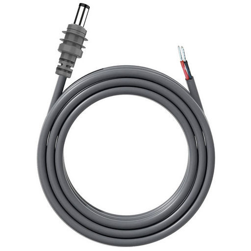 DC POWER WIRE TO SUIT STARLINK MINI