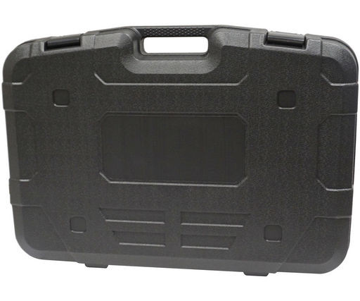 STARLINK GEN 3 RUGGED TRAVEL CASE