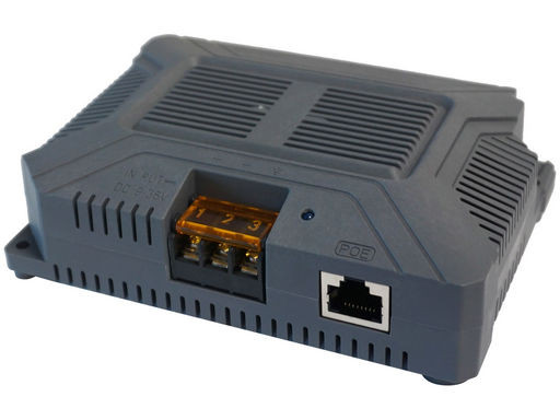 STARLINK MINI DC VOLRAGE CONVERTER