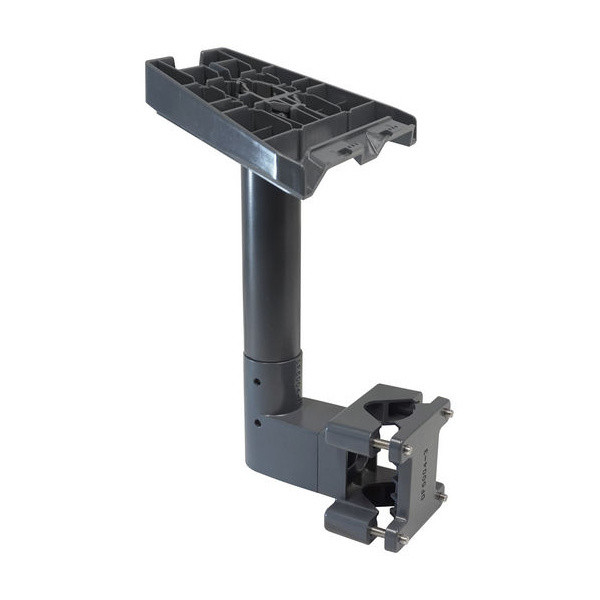 STARLINK GEN 3 POLE OR RAIL CLAMP MOUNT